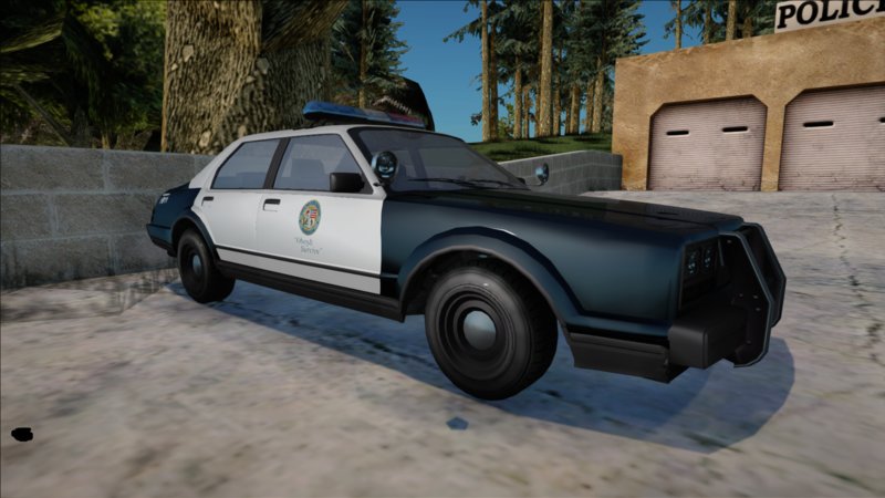 mod